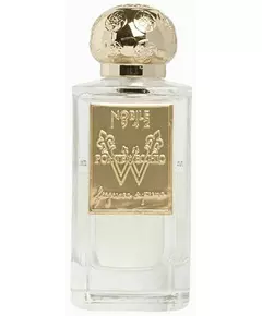 Nobile 1942 Pontevecchio Frauen Eau De Parfum 75ml