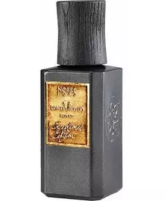 Nobile 1942 Pontevecchio Men Edition Exceptionnelle Extrait 75ml