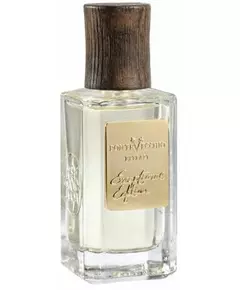 Nobile 1942 Pontevecchio Damen Außergewöhnliche Edition Extrait 75ml