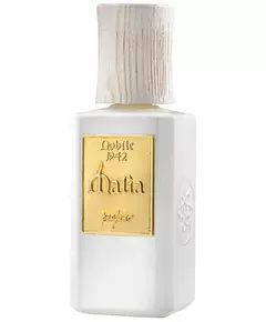 Nobile 1942 Malia Eau De Parfum 75ml