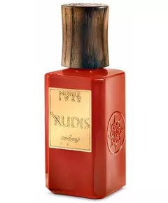 Nobile 1942 Rudis Eau De Parfum 75ml