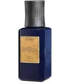 Nobile 1942 Shamal Eau De Parfum 75ml