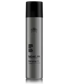 Label.M Haarspray 300 ml