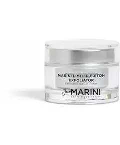 Jan Marini Exfoliator Cranberry Orange Limited Edition 59 ml