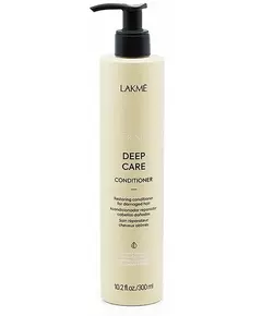 Lakme Teknia Tiefenpflege Spülung 300 ml