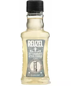 Après-rasage Reuzel 100 ml