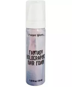 Ardell Holographic Hair Foam