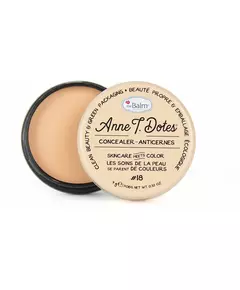 TheBalm Anne T. Dote correcteur 18 Light Medium 9g