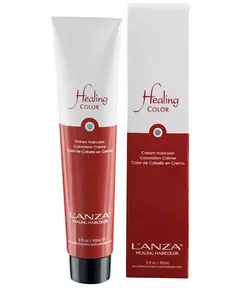 L'ANZA Healing Color 100 (100) Ultra Light Monde Booster 60ml