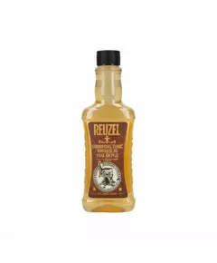 Tonique de toilettage Reuzel 350ml