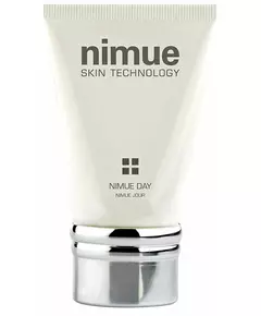 Nimue Feuchtigkeitscreme für den Tag 50 ml