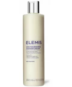 Elemis Skin Nourishing Duschcreme 300ml