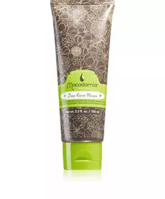 Masque Macadamia Deep Repair 100ml