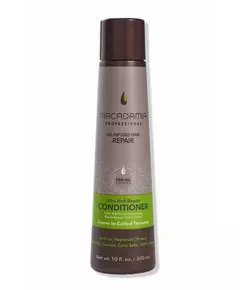 Macadamia Ultra Rich Moisture Pflegespülung 300ml