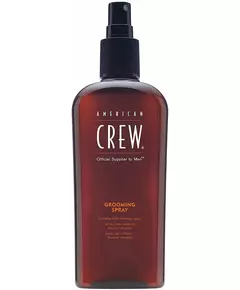 American Crew Pflegespray 250ml