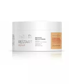 Revlon Re-Start Recovery Restorative Mask 200 ml