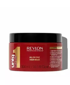 Revlon Uniq One Mask 300 ml