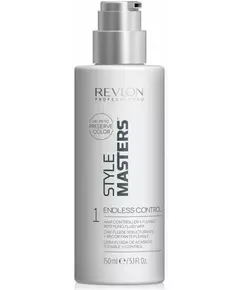 Revlon Style Masters Unendliche Kontrolle 150 ml