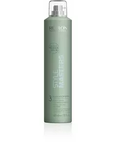 Revlon Style Masters Volume 3 Elevator Spray 300 ml