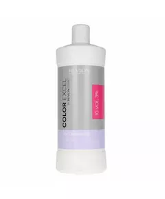 Revlon Revlonissimo Color Excel Soft Energizer 10 Vol 3 % 900 ml