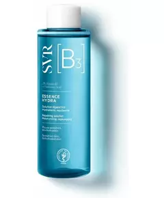 SVR [B3] Hydra-Essenz 150ml 