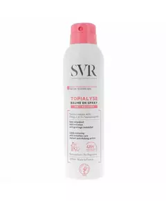 SVR Topialyse Baume Spray 200ml