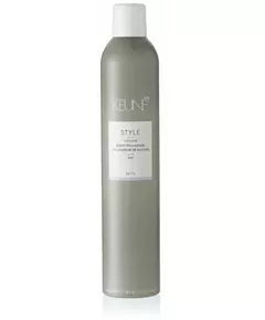 Keune Style Wurzelauffüller 500ml