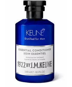 Keune 1922 Essential conditioner 250ml