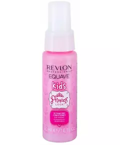 Revlon Equave Kids Princess Pflegespülung 50ml