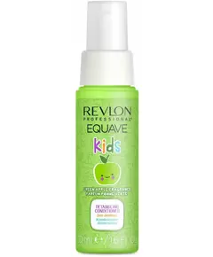 Revlon Equave Kinder Apfel Shampoo 50ml