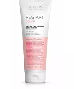 Revlon Re-Start Color Melting conditioner 200ml