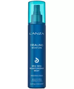 L'ANZA Healing Moisture Moi Moi Moisturizing Mist 200 ml