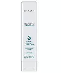 L'ANZA Healing Strength Manuka Honey Conditioner 250 ml