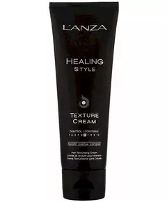 L'ANZA Heilende Stil Textur Creme 125 ml