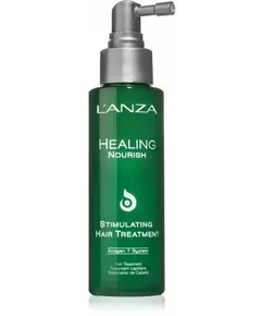 L'ANZA Healing Nourish Stimulating Treatment 100 ml