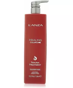 L'ANZA Healing Colorcare Farberhaltende Traumakur 1000 ml