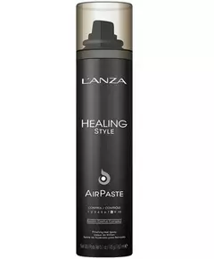 L'ANZA Healing Style Luftpaste 167 ml