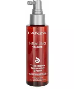 L'ANZA Healing Volume Tägliche Verdickungsbehandlung 100 ml