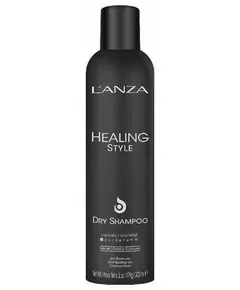 L'ANZA Healing Style Shampooing sec 300 ml