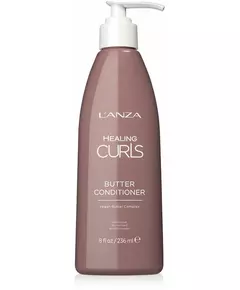 L'ANZA Butter Spülung 236 ml