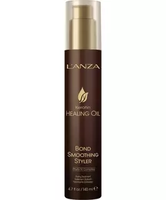 L'ANZA Bond Smoothing Styler 140 ml