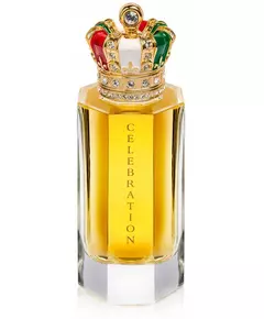 Royal Crown Celebration Extrait de Parfum 50ml