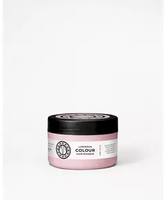 Maria Nila Luminous Color Maske 250ml