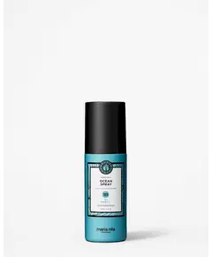 Maria Nila Spray Océan 150ml