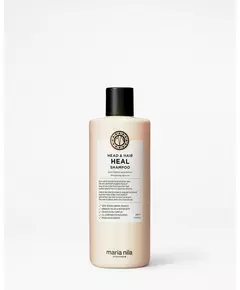 Maria Nila Head & Hair Heal Shampoo 350ml