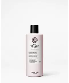 Maria Nila Reines Volumen Shampoo 350ml