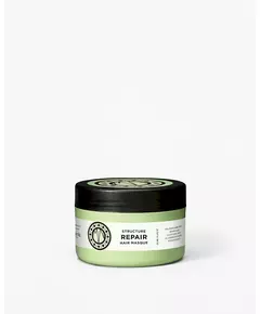 Maria Nila Struktur-Reparatur-Maske 250ml