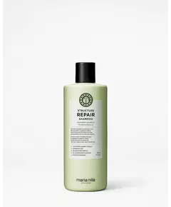 Maria Nila Struktur-Reparatur Shampoo 350ml