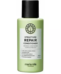 Maria Nila Structure Repair Pflegespülung 100ml