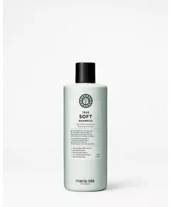 Maria Nila Wahre Sanftheit Shampoo 350ml